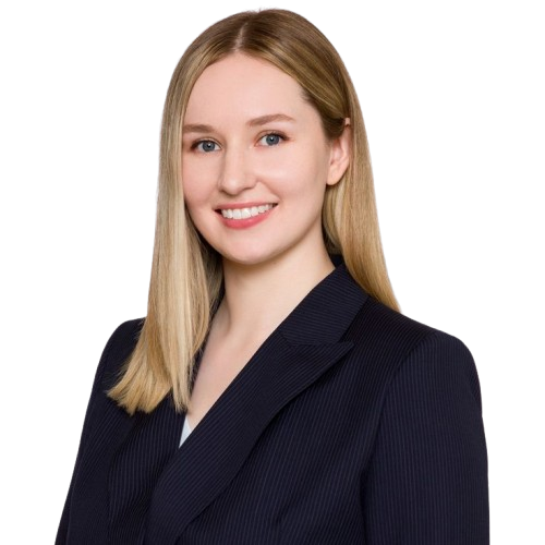 Jessica L.